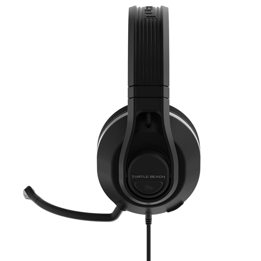 Turtle Beach Recon 500 hind ja info | Kõrvaklapid | kaup24.ee