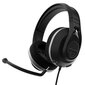 Turtle Beach Recon 500 hind ja info | Kõrvaklapid | kaup24.ee