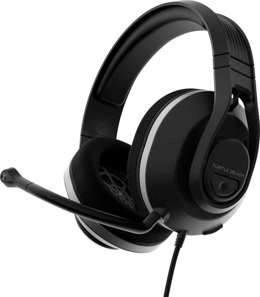 Turtle Beach Recon 500 hind ja info | Kõrvaklapid | kaup24.ee