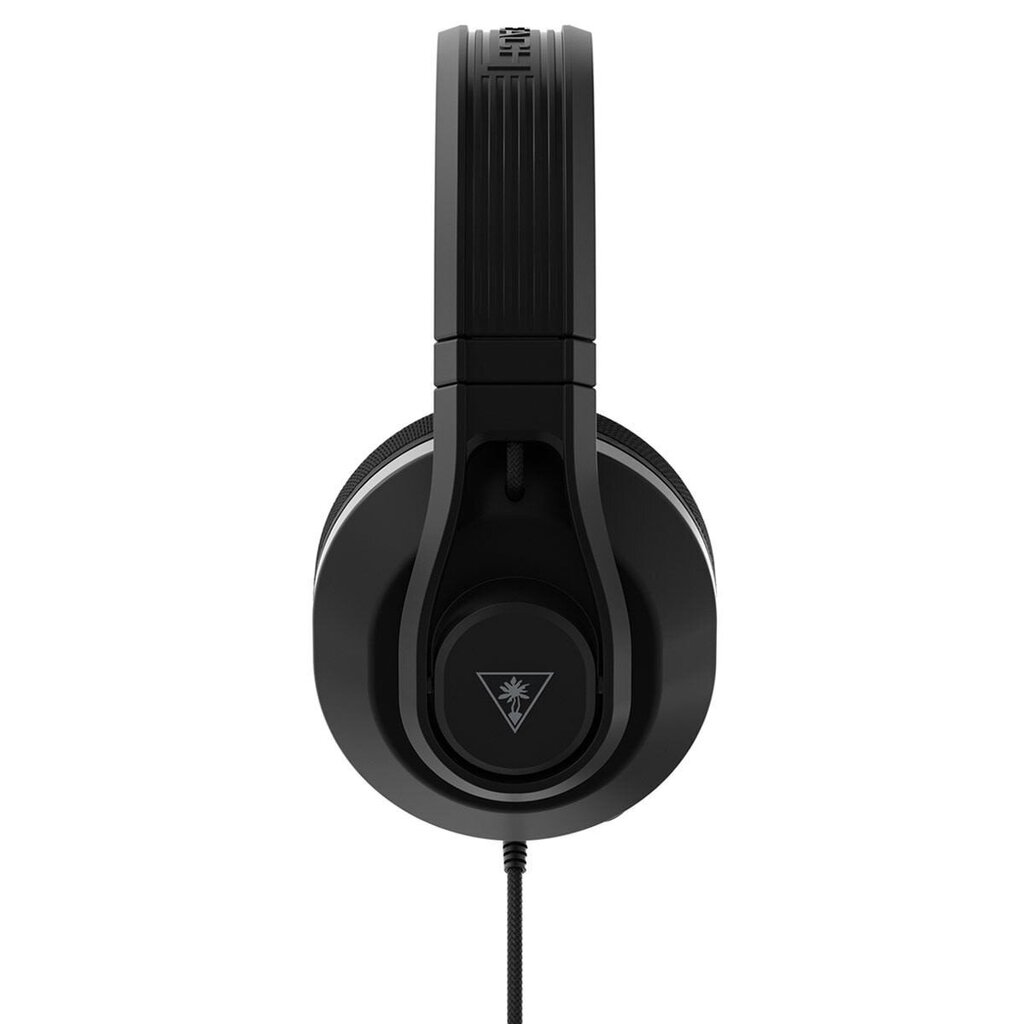 Turtle Beach Recon 500 hind ja info | Kõrvaklapid | kaup24.ee