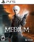 The Medium: Two Worlds PS5 цена и информация | Arvutimängud, konsoolimängud | kaup24.ee