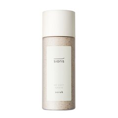 Näokoorija Sioris My Soft Grain, 45 ml цена и информация | Аппараты для ухода за лицом | kaup24.ee