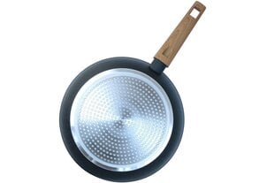 Сковорода  DESKI, 28 cm цена и информация | Cковородки | kaup24.ee