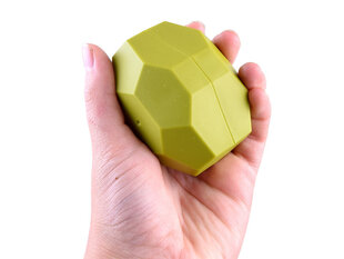 Набор балансировочных камней Smart Pocket, 12 шт. цена и информация | Игрушки для малышей | kaup24.ee