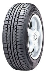 Hankook K715 185/80R14 91 T цена и информация | Летняя резина | kaup24.ee