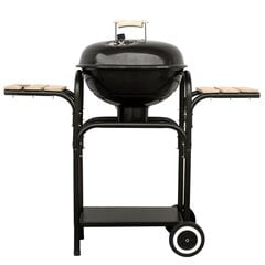 Гриль BBQ Line Mir270  цена и информация | Грили | kaup24.ee