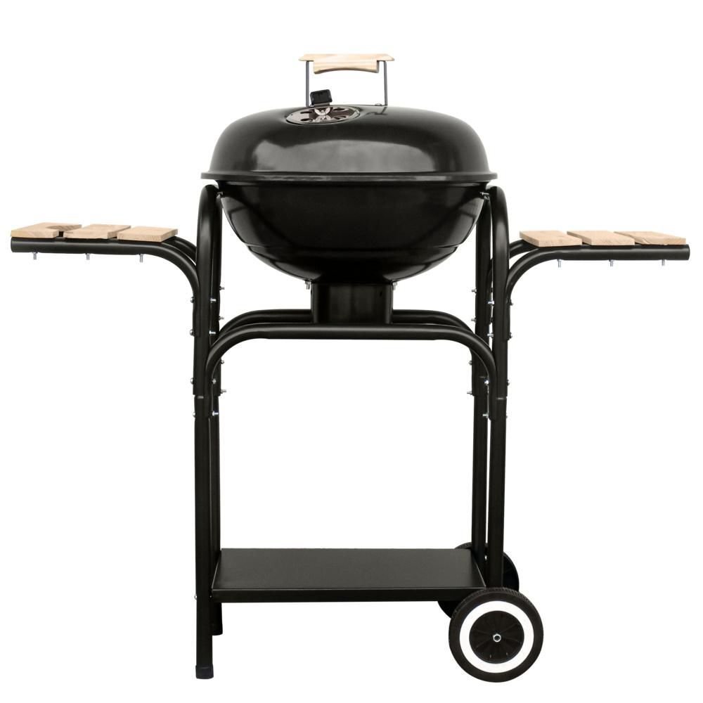 Aiagrill BBQ Line MIR270 цена и информация | Grillid | kaup24.ee