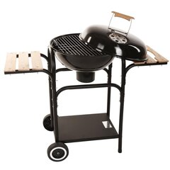 Aiagrill BBQ Line MIR270 hind ja info | Grillid | kaup24.ee