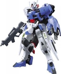 Bandai - HG Gundam Astaroth Iron-Blooded Orphans, 1/144, 59155 hind ja info | Klotsid ja konstruktorid | kaup24.ee