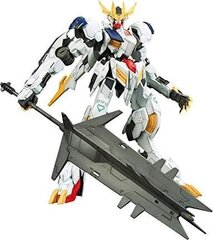 Bandai - Full Mechanics Gundam Barbatos Lupus Rex Iron Blooded Orphans, 1/100, 56827 цена и информация | Конструкторы и кубики | kaup24.ee