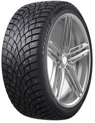 Triangle IcelynX TI501 215/65R16 102 T XL studded цена и информация | Зимняя резина | kaup24.ee