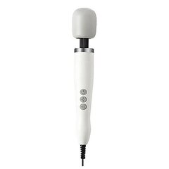 Вибратор-микрофон, черный Doxy 68780 цена и информация | Вибраторы | kaup24.ee