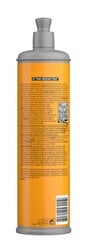 Palsam värvitud juustele, Tigi Bed Head Colour Goddess 400 ml цена и информация | Бальзамы, кондиционеры | kaup24.ee