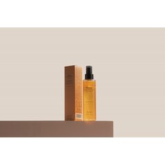 Kahefaasiline näotoonik Benton Let's Carrot Oil, 150 ml цена и информация | Аппараты для ухода за лицом | kaup24.ee