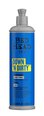 Увлажняющий кондиционер Tigi Bed Head Down N Dirty 400 ml