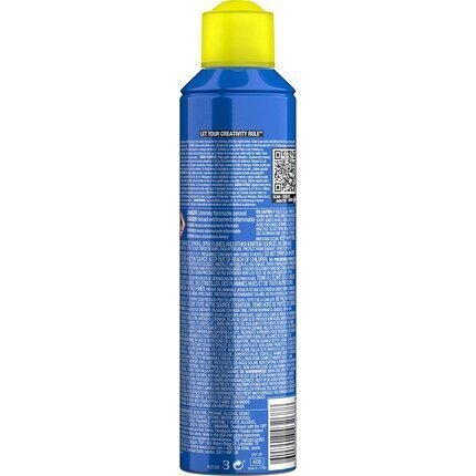 Kuivšampoon, kohest värskust andev, Tigi Bed Head Dirty Secret Dry Shampoo 300 ml hind ja info | Šampoonid | kaup24.ee