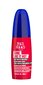 Kuumakaitsesprei Tigi Bed Head Some Like It Hot Spray 100 ml цена и информация | Viimistlusvahendid juustele | kaup24.ee