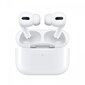 Apple AirPods Pro + MagSafe Case (2021) MLWK3ZM/A цена и информация | Kõrvaklapid | kaup24.ee