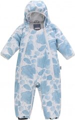 Зимний комбинезон –спальный мешок  Lassie 710733-6121 цена и информация | Зимняя одежда для детей | kaup24.ee