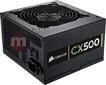 Corsair CP9020047EU цена и информация | Arvuti ventilaatorid | kaup24.ee