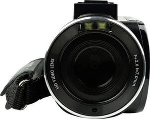 AgfaPhoto Realimove CC2700 hind ja info | Videokaamerad | kaup24.ee