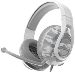 Turtle Beach Recon 500 цена и информация | Наушники | kaup24.ee