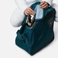 Suusasaabaste kott Rossignol Electra, sinine hind ja info | Mäesuusakotid ja mäesuusasaabaste kotid | kaup24.ee