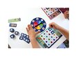 Hariv mäng - Kassi Bingo цена и информация | Lauamängud ja mõistatused | kaup24.ee
