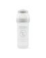 Lutipudel Twistshake Anti-Colic 260 ml, valge hind ja info | Lutipudelid ja aksessuaarid | kaup24.ee