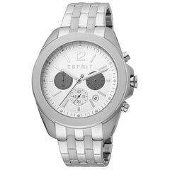 Мужские часы Esprit ES1G159M0055 цена и информация | Мужские часы | kaup24.ee