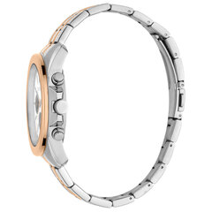 Мужские часы Esprit ES1G159M0095 цена и информация | Мужские часы | kaup24.ee