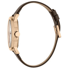 Мужские часы Esprit ES1G160L0025 цена и информация | Мужские часы | kaup24.ee