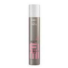 Juukselakk Wella Eimi Mistify Me Strong, 300ml hind ja info | Viimistlusvahendid juustele | kaup24.ee