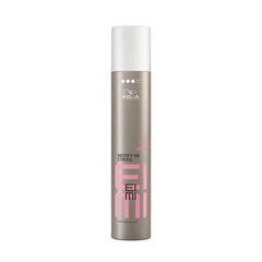 Juukselakk Wella Eimi Mistify Me Strong, 300ml hind ja info | Viimistlusvahendid juustele | kaup24.ee