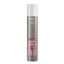 Juukselakk Wella Eimi Mistify Me Strong, 500 ml hind ja info | Viimistlusvahendid juustele | kaup24.ee