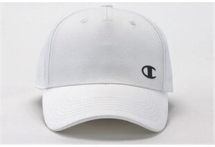 Champion nokamüts, valge hind ja info | Naiste mütsid ja peapaelad | kaup24.ee