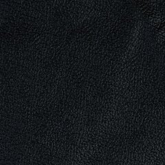 Кровать Venecija, 180x200 см, чёрная цена и информация | Кровати | kaup24.ee