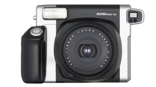 Fujifilm Instax Wide 300 hind ja info | Kiirpildikaamerad | kaup24.ee