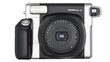 Fujifilm Instax Wide 300 hind ja info | Kiirpildikaamerad | kaup24.ee