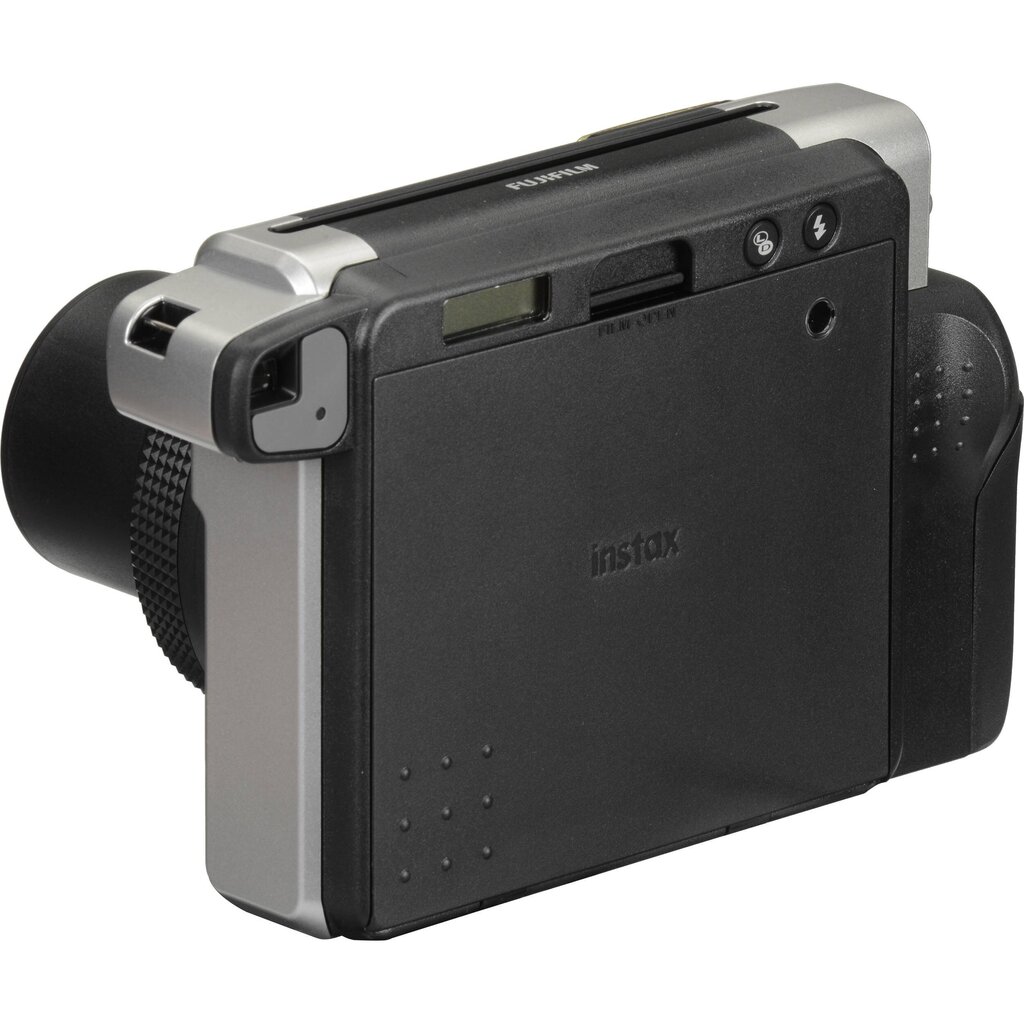 Fujifilm Instax Wide 300 цена и информация | Kiirpildikaamerad | kaup24.ee
