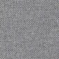 Diivan Rosa, 2-kohaline, kaetud kangaga, musta värvi jalad, Diivan Rosa, 2-kohaline, kaetud kangaga - helehall Inari 91, musta värvi jalad hind ja info | Diivanid ja diivanvoodid | kaup24.ee