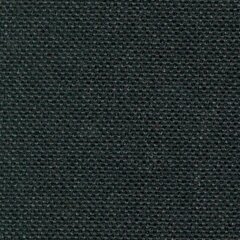 Diivan Rosa, 2-kohaline, kaetud kangaga, musta värvi jalad, Diivan Rosa, 2-kohaline, kaetud kangaga - must Inari 100, musta värvi jalad цена и информация | Диваны | kaup24.ee