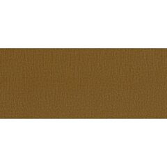 Diivan Rosa, 2-kohaline, kaetud kangaga, musta värvi jalad, Diivan Rosa, 2-kohaline, kaetud kangaga - Monolith 48, musta värvi jalad цена и информация | Диваны | kaup24.ee
