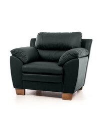 Кресло, чёрное цена и информация | Кресла | kaup24.ee