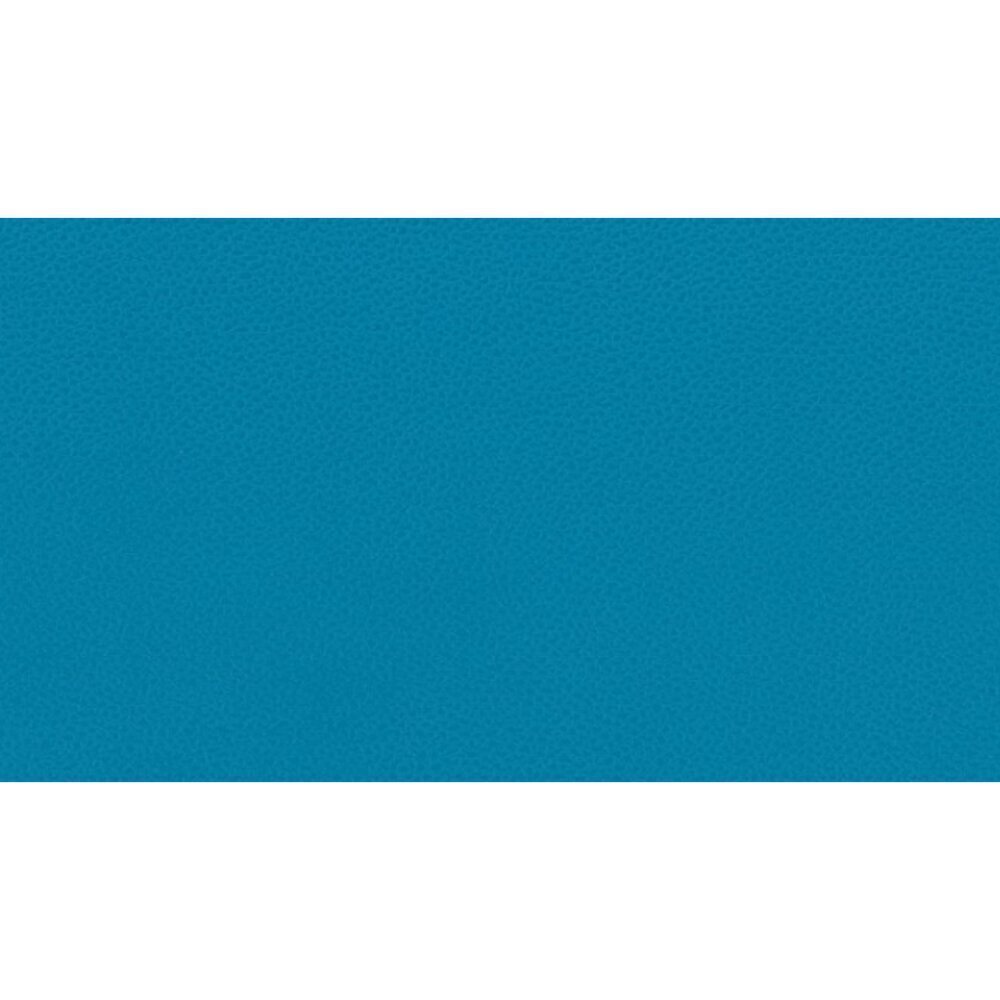 Voodi Pillow, sinine (Solar 74), , 200x200 cm hind ja info | Voodid | kaup24.ee