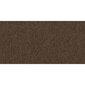 Panipaigaga tumba, pruun (Etna 23), , 120 cm hind ja info | Kott-toolid, tumbad, järid | kaup24.ee