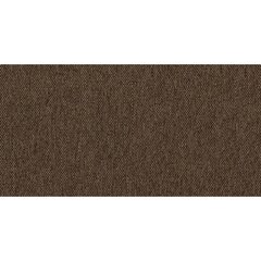 Мягкая скамья с ящиком для хранения Etna 180, темно коричневыйs цена и информация | Диваны | kaup24.ee