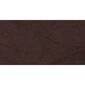 Panipaigaga tumba, pruun (8040), , 140 cm hind ja info | Kott-toolid, tumbad, järid | kaup24.ee