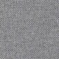 Nurgadiivan Spencer 3n3, kaetud kangaga, musta värvi jalad, Nurgadiivan Spencer 3n3, kaetud kangaga - helehall Inari 91, musta värvi jalad hind ja info | Diivanid ja diivanvoodid | kaup24.ee