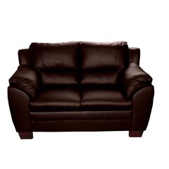 Комплект очень мягких и удобных диванов цена и информация | Комплекты мягкой мебели | kaup24.ee